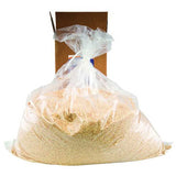 Frankford Corn Cob Media 15 Lbs In A Bag