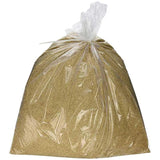 Frankford Corn Cob Media 15 Lbs In A Bag