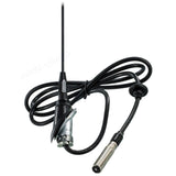 Metra - 31" Black Antenna For 1995-up Dodge Ram Trucks