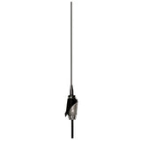 Metra - 31" Black Antenna