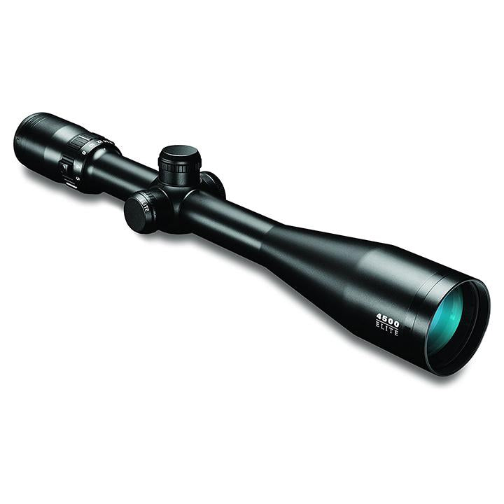 Bushnell Elite Series Riflescope