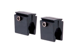 Crosman Scope Mounts Allows Mounting Of 3-8" Dovetail Rings On 3340 1377c P1377c 1322 P1322c