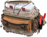 Plano Guide Bag 3500