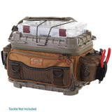 Plano Guide Bag 3600