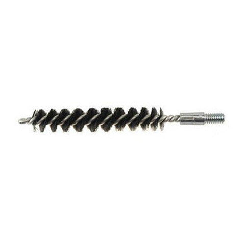 Tipton Rifle Nylon Bore Brush 30  32 Caliber 10 Pk