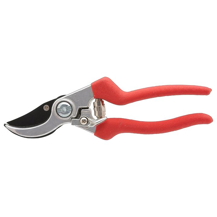 Bond 8" Professional Grade Bypass Pruner