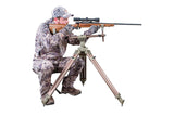 Caldwell Magnum Deadshot Fieldpod