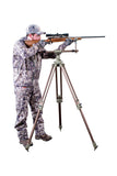 Caldwell Magnum Deadshot Fieldpod