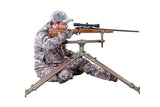 Caldwell Magnum Deadshot Fieldpod