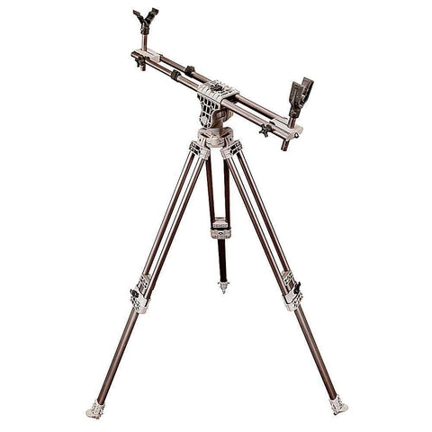 Caldwell Magnum Deadshot Fieldpod