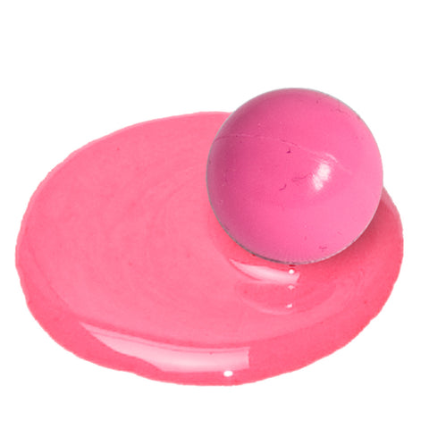 Valken Infinity Paintballs - Pink Fill 2000 Count