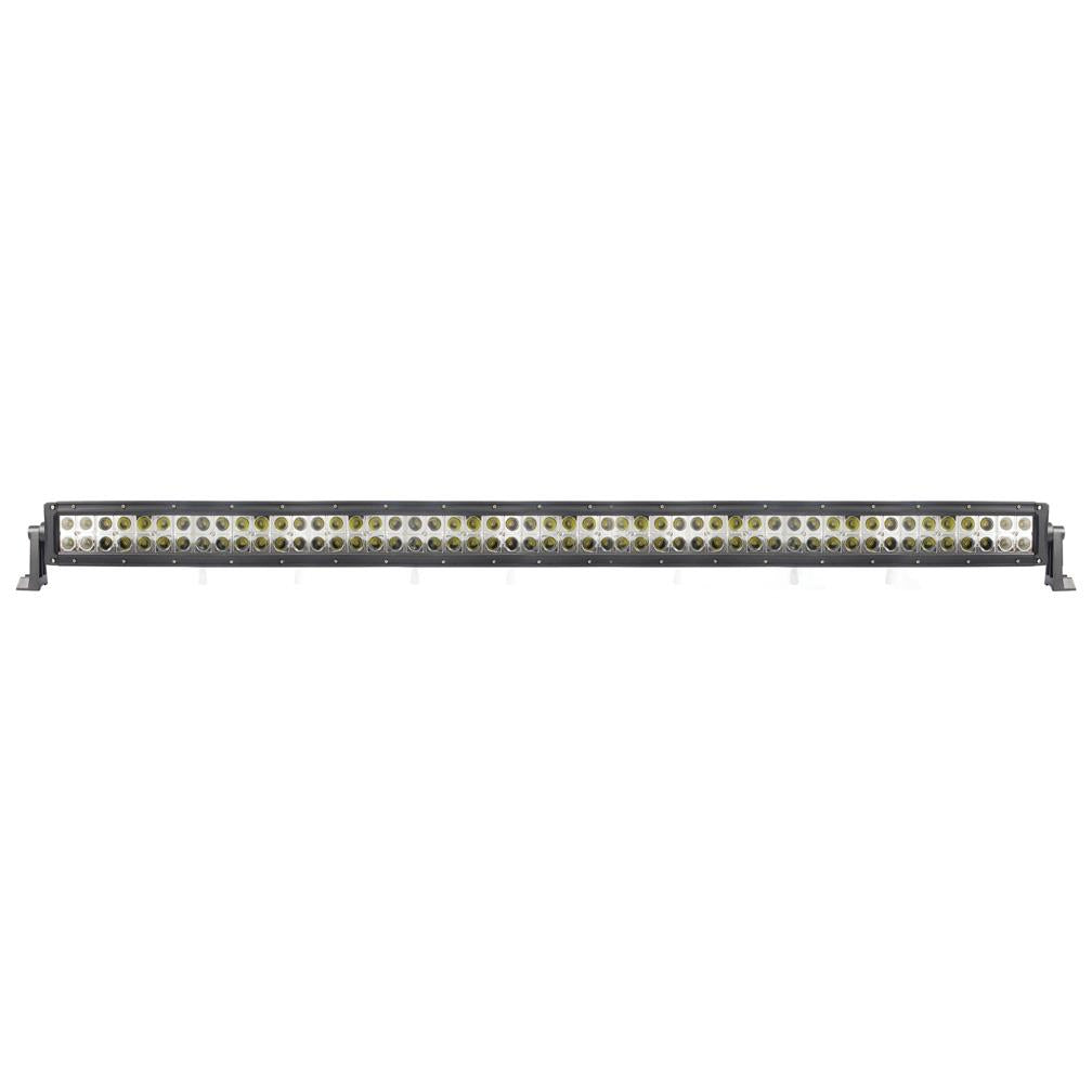 Max Power 50" Cree Led Bar; 19500 Lum; 288 Watts