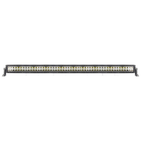 Max Power 50" Cree Led Bar; 19500 Lum; 288 Watts