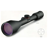 Simmons 8 Point 3-9x50 Riflescope  Matte Black  Truplex Box