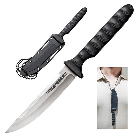 Cold Steel Tokyo Spike Knife