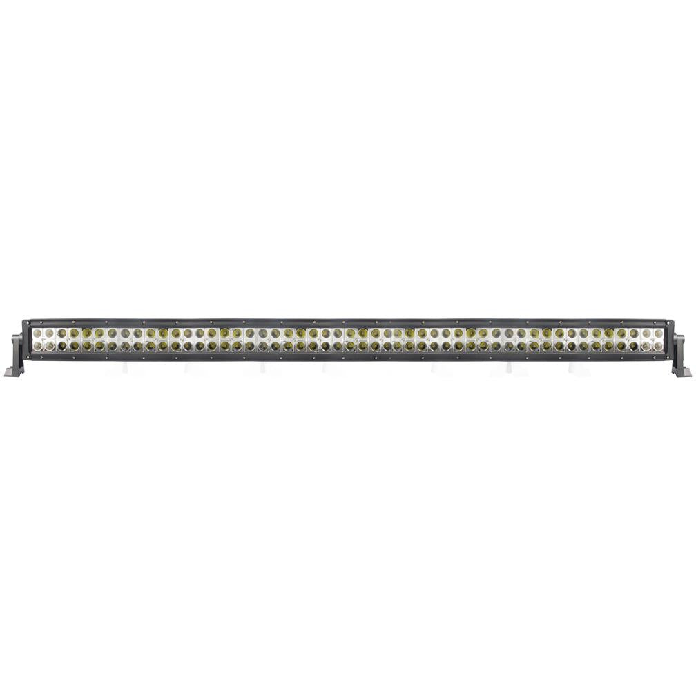 Maxpower 54" Cree Led Bar; 19500 Lum; 300 Watts (2 Rows Combo)