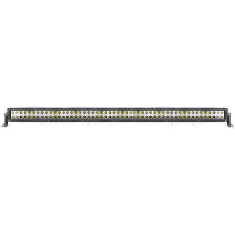 Maxpower 54" Cree Led Bar; 19500 Lum; 300 Watts (2 Rows Combo)