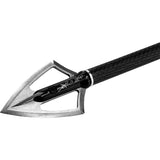 Carbon Express Xt 4 Blade Broadhead 100 Gr 3pk