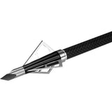 Carbon Express Troika 100 Gr Broadhead 3pk