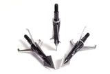 Carbon Express Torrid 100 Broadhead 100 Grain 3pk