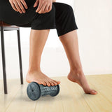 Gaiam Restore Hot & Cold Foot Roller