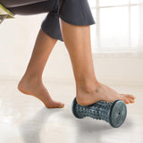 Gaiam Restore Hot & Cold Foot Roller