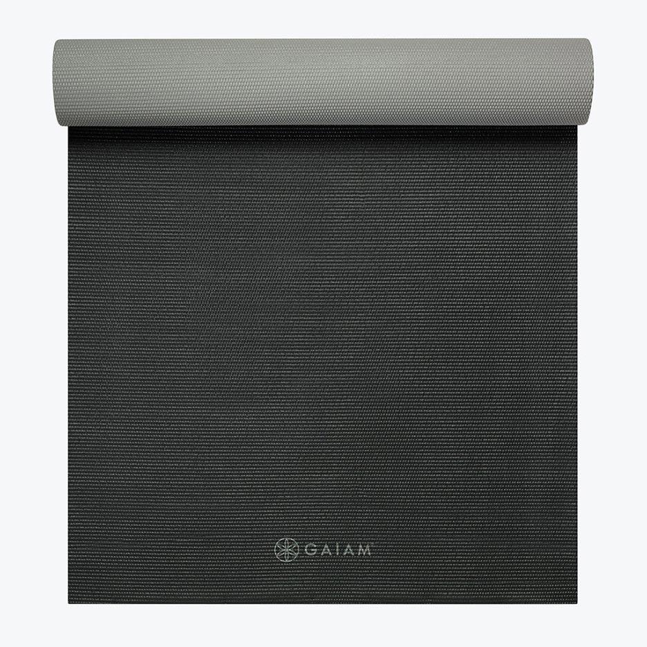 Gaiam Athletic Dynamat 5mm