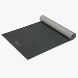 Gaiam Athletic Dynamat 5mm