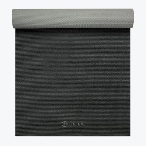 Gaiam Athletic Dynamat 5mm