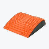 Gaiam Ultimate Back Reliever