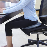 Gaiam Balance Cushion