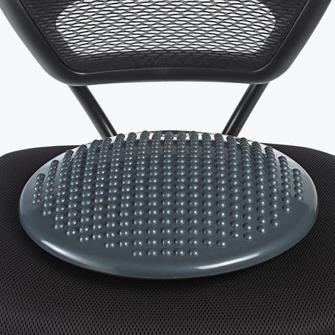 Gaiam Balance Cushion