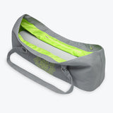 Gaiam Citron Sundial Tote