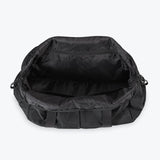 Gaiam Studio To Streey Bag Black