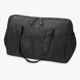 Gaiam Studio To Streey Bag Black