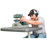 Caldwell The Pistolero Handgun Shooting Rest