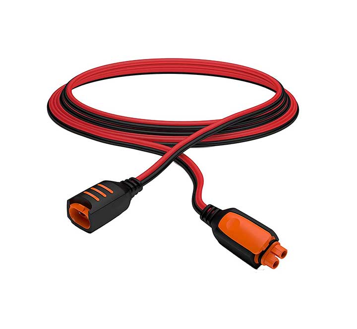 Ctek Comfort Connect Extension Cable