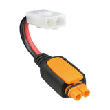 Ctek Comfort Connect Adapter