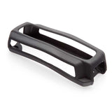 Ctek Bumper- Mus 4.3 Black Bumper