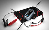 Ctek Lithium Us - 12v Fully Automatic Ion Phosphate Battery Charger