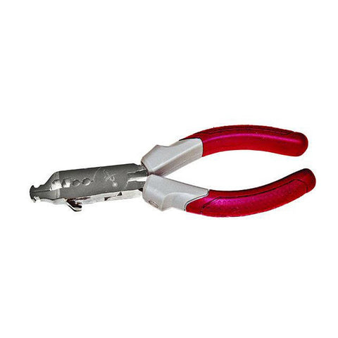 Carbon Express Stringloop Nocking Plier