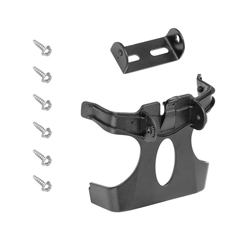 Tekonsha Replacement Mounting Bracket Kit For Tekonsha Prodigy P3 Trailer Brake Controller