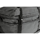 Rola Tuffbak Cargo Tray Bag