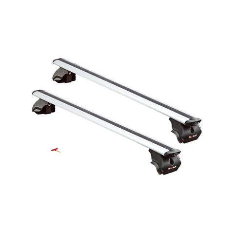 Rola Roof Rack Removable Mount Rex Series