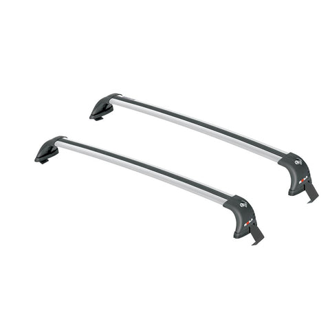 Rola Roof Rack Removable Mount Gtx Series