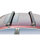 Rola Roof Rack Removable Mount Gtx Series