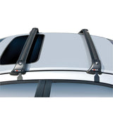 Rola Roof Rack Removable Mount Gtx Series