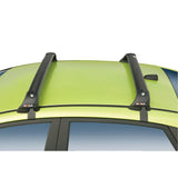 Rola Roof Rack Removable Mount Gtx Series