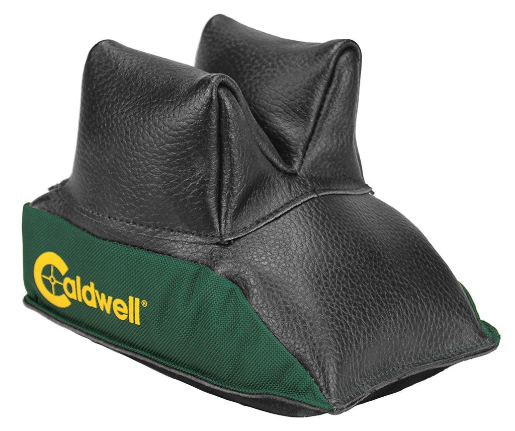 Caldwell Universal Rear Shooting Bag  Filled - Standard