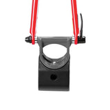 Rola Bike Mount Adapter Kit